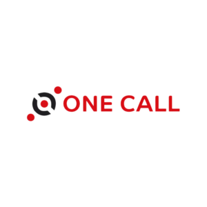 One Call Logo