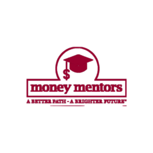 Money Montors Logo