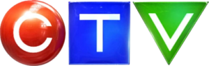 CTV Logo