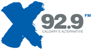 92.9 logo