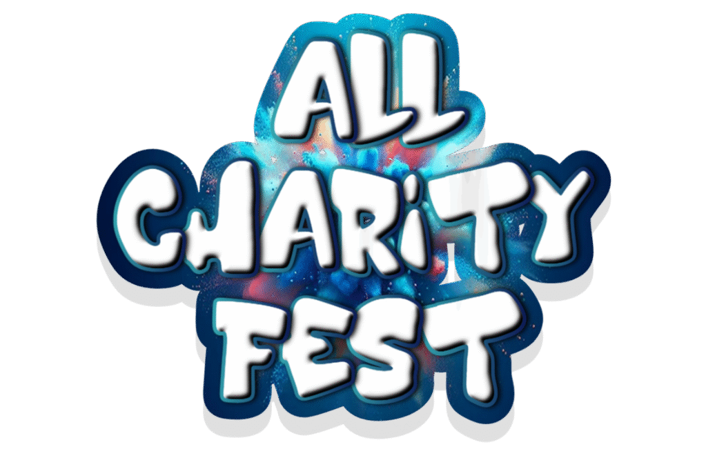 All Charity Fest